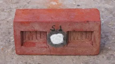 Undertakers to build pyramid with cremated remains for yearly ritual