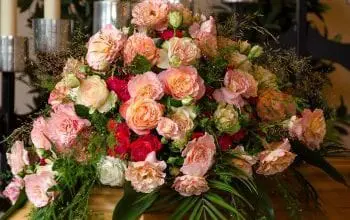 Dignity appoints Mid West Displays to upgrade funeral homes