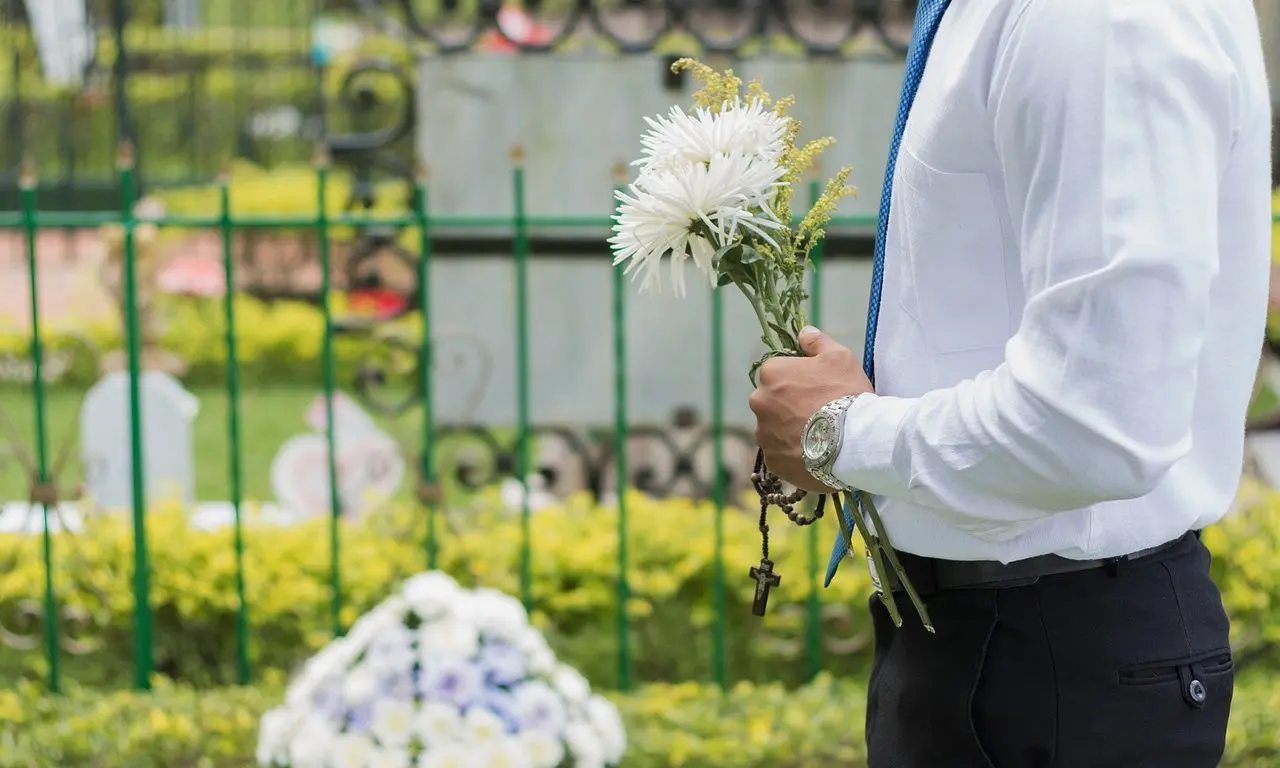 Bereaved families lose £171m a year cancelling subscriptions