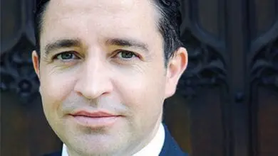 Coles Funeral Directors expands into north Cardiff with new business