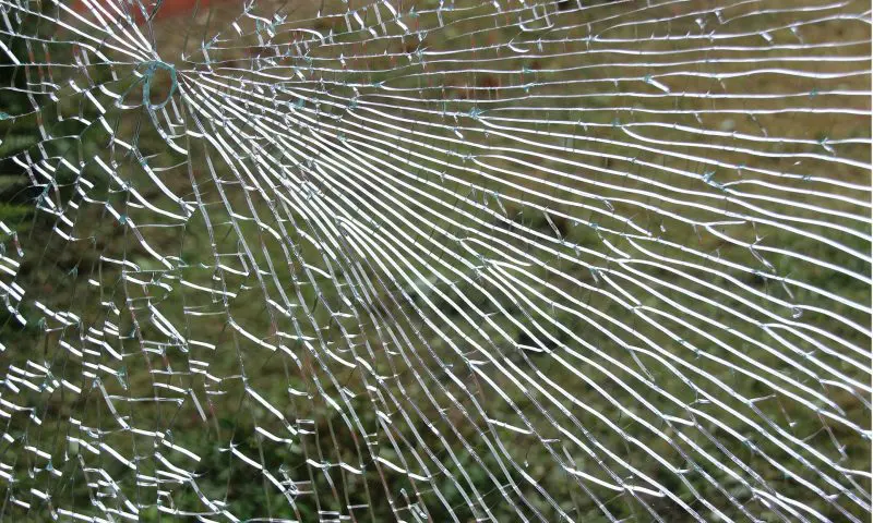 Police appeal following burglary