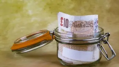 Welsh and Scottish charities benefit from legacy income boost