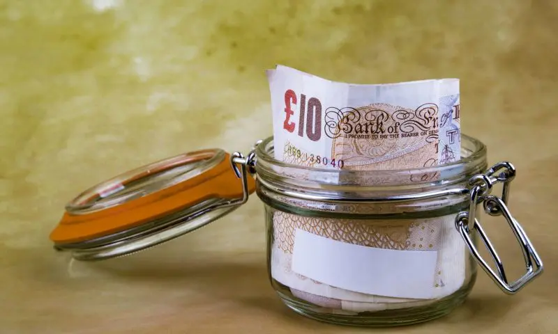 Welsh and Scottish charities benefit from legacy income boost