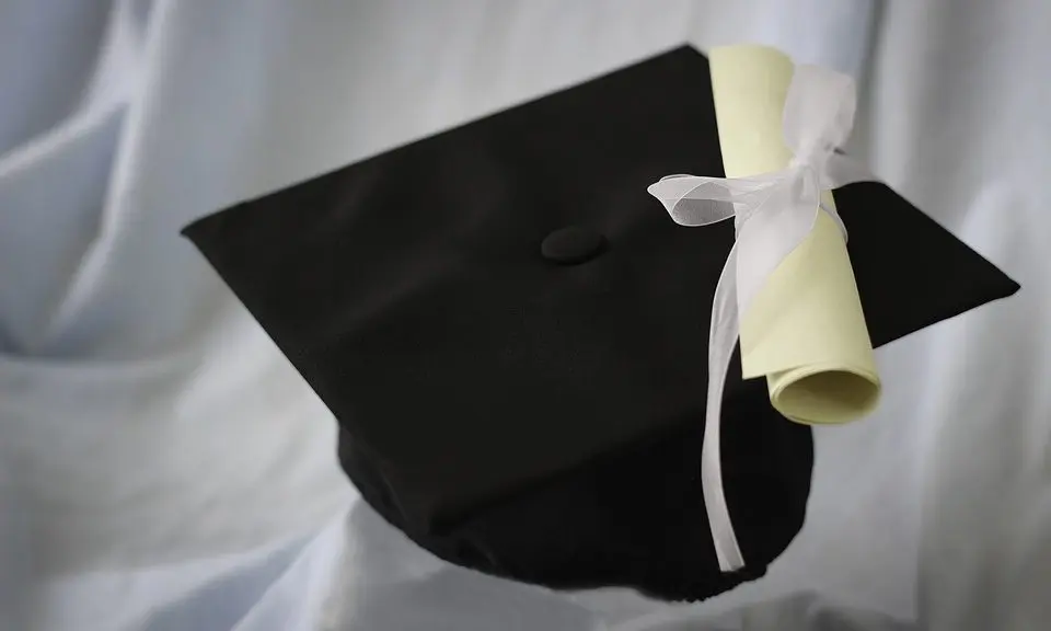 ‘Northern Ireland’s most qualified funeral director’ reprimanded by ASA