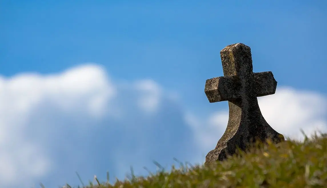 Kirkleatham Crematorium wins ‘Gold Prize’ at industry event