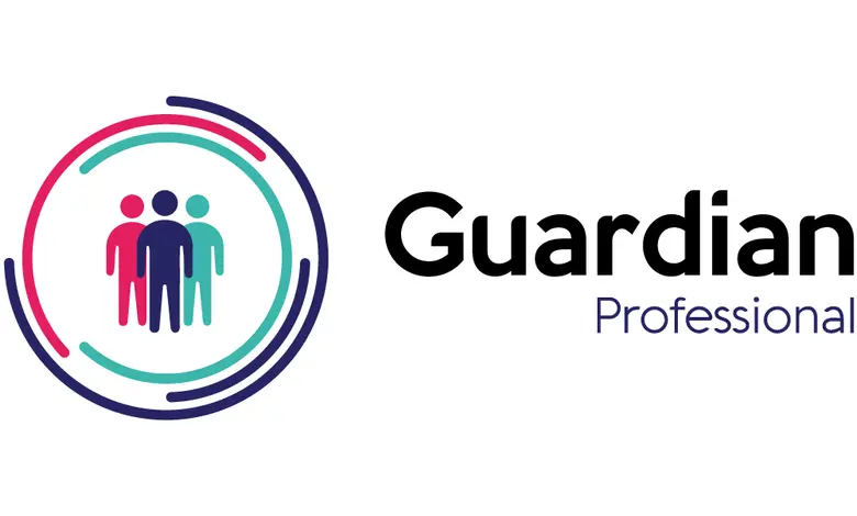 Pre-paid funeral plan trust regulation – assessing your options