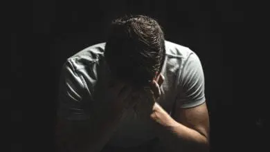 Crematorium helps to support suicide survivors