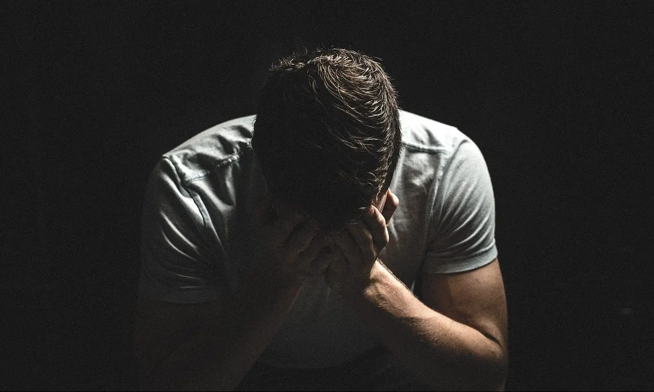 Crematorium helps to support suicide survivors