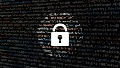 Charities wanted for survey on ‘insider fraud’