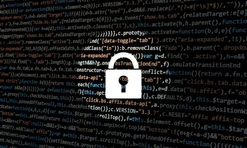 Charities wanted for survey on ‘insider fraud’