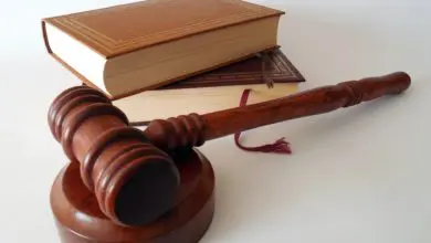 Former funeral director jailed for defrauding grieving victims