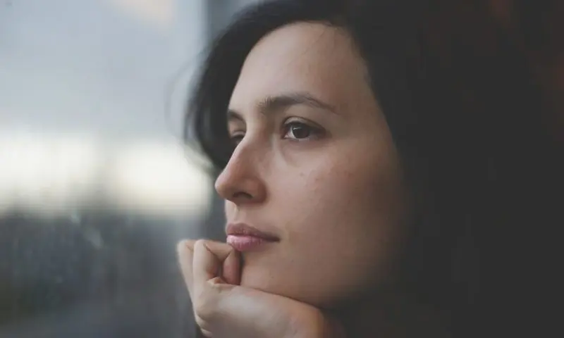 The average Brit contemplates their own death for 55 years