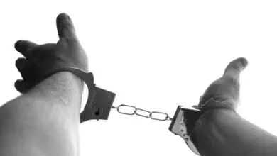 Funeral director stole from charities