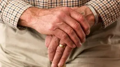 Age UK under fire for ‘promoting expensive’ funerals to the elderly