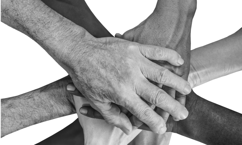 NCPC, end of life care