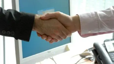 Safe Hands announces expansion plans following acquisition