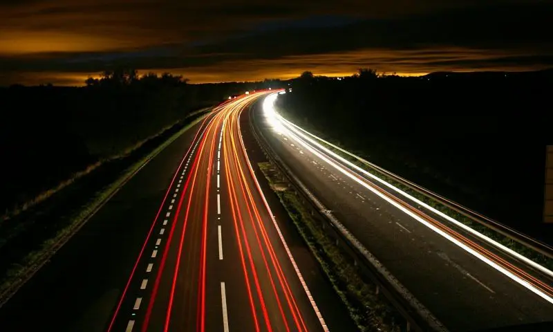 Government to ban all new diesel and petrol cars