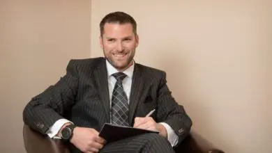 William Purves celebrates 135 years in business