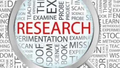 CHARITY SPOTLIGHT: The Psychiatry Research Trust