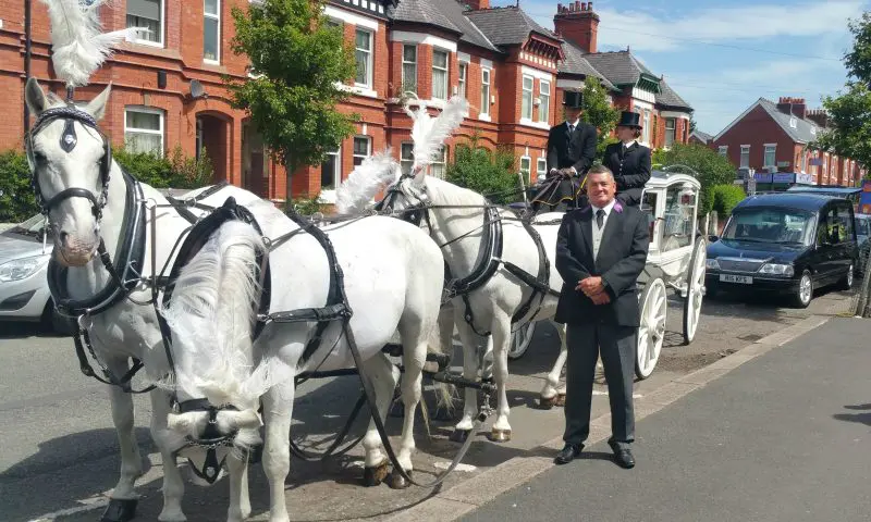 NFFD announce member of the year