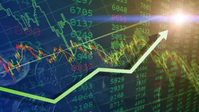 Stairlift tycoon raises stake in Dignity