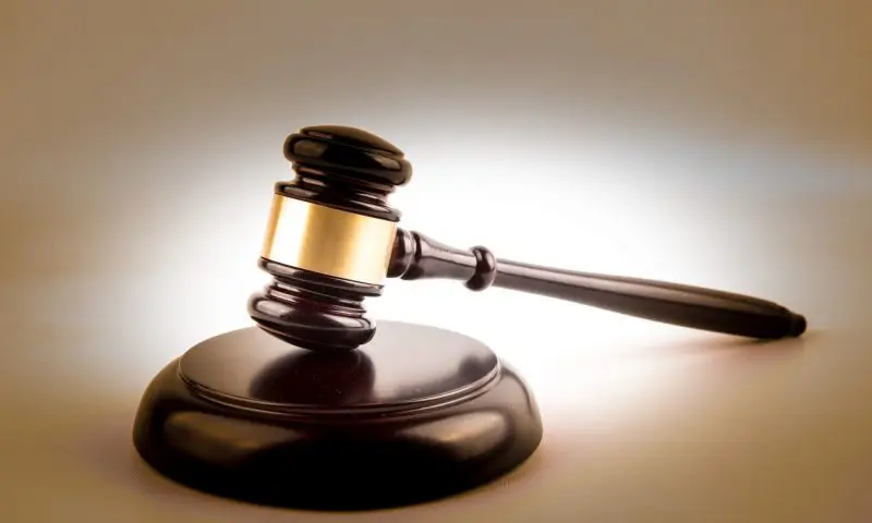 Man admits breaking into funeral home and having sex with corpse