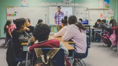 Govt considers adding bereavement education to national curriculum