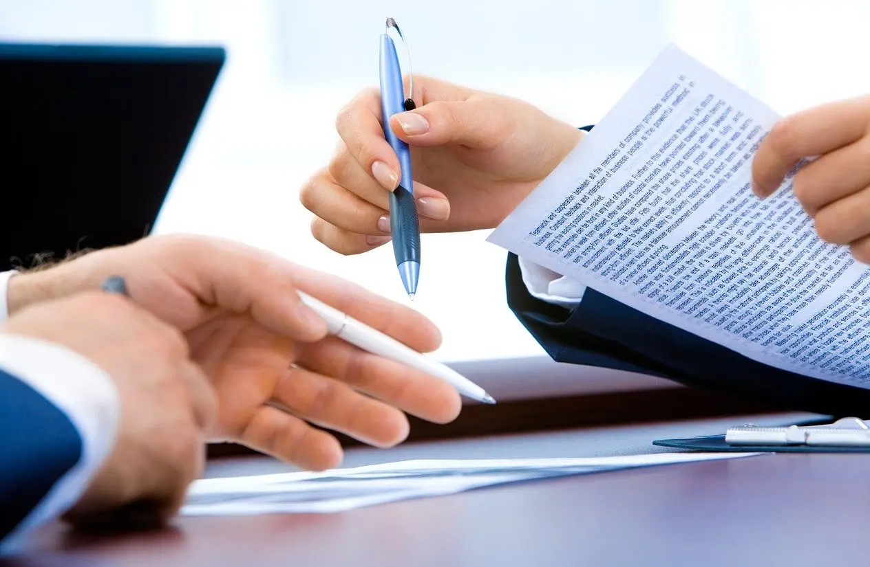 BDO calls for providers to take action ahead of pre-paid shake-up