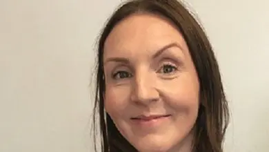 West Lancashire Crematorium appoints new site manager