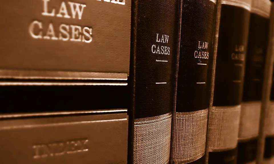 New research calls for action to stop next-of-kin being exploited