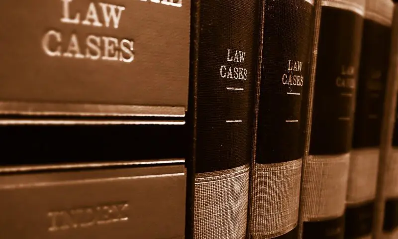 Former priest avoids jail over funeral fraud