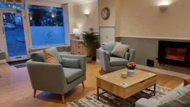 Legacy Funerals opens charity teddy donation in Leighton Buzzard