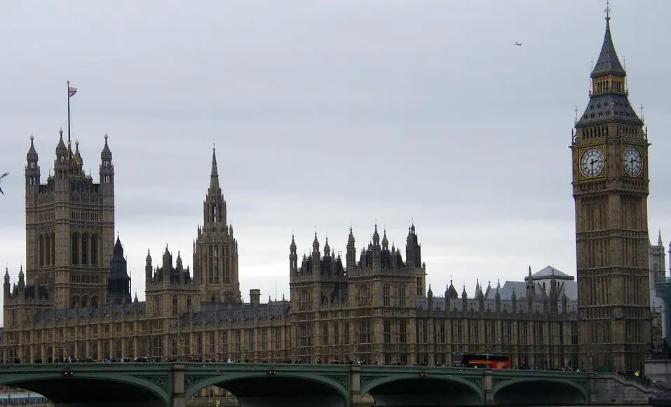 The furloughs and loans are useless to small businesses