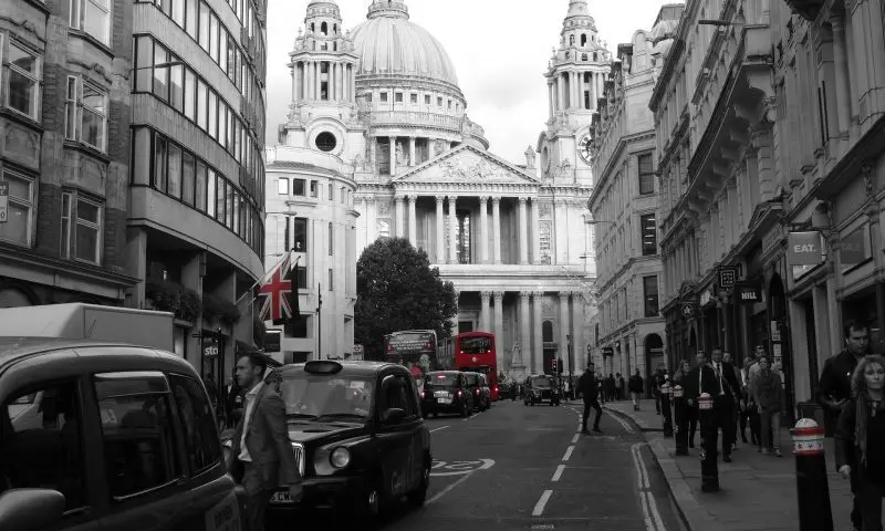 World’s toughest emission charge comes into effect