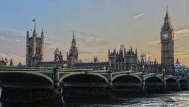 MPs share personal accounts of baby loss