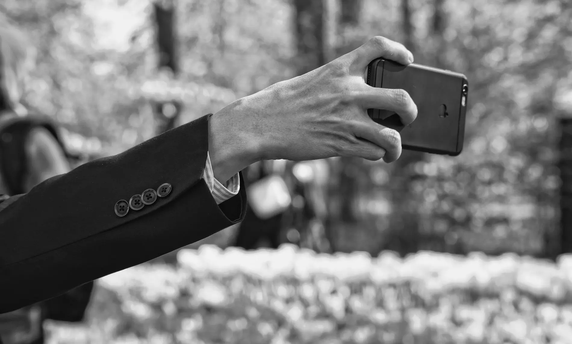 Funerals to livestream service amid coronavirus lockdown