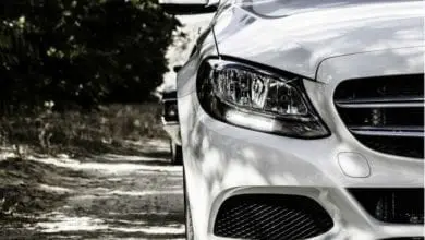 New vehicle tax rates from April