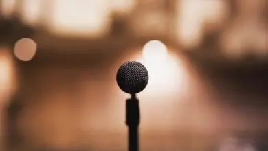 How to choose the music for a funeral