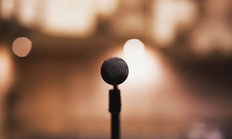 How to choose the music for a funeral