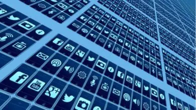Growing trend for beyond-the-grave social media