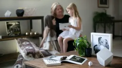 Bringing urns into the 21st Century