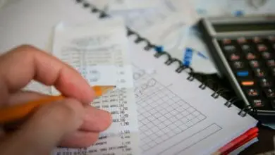 VAT Deferral – What if I can’t get to the office? – MHA MacIntyre Hudson comments