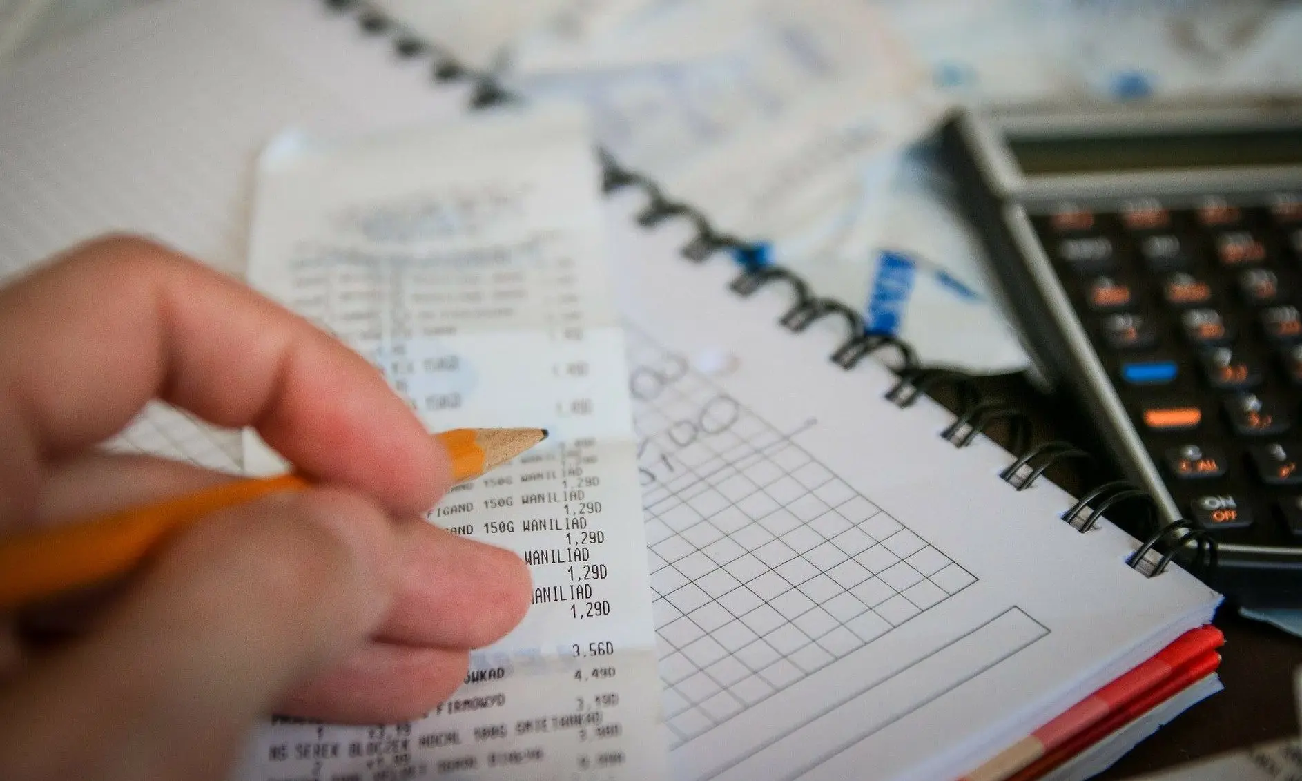 VAT Deferral – What if I can’t get to the office? – MHA MacIntyre Hudson comments