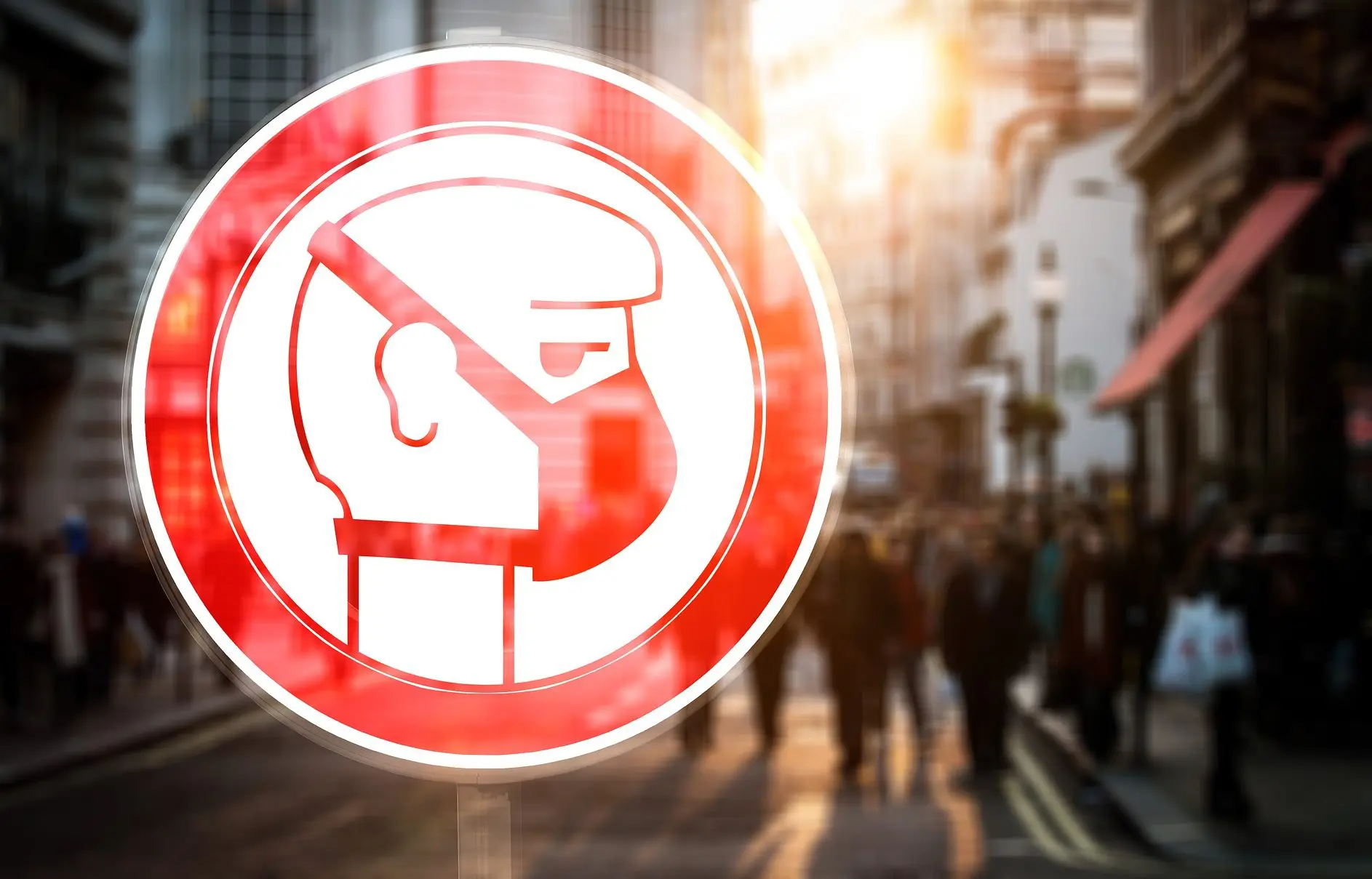 Funeral sector meets with government amid coronavirus outbreak