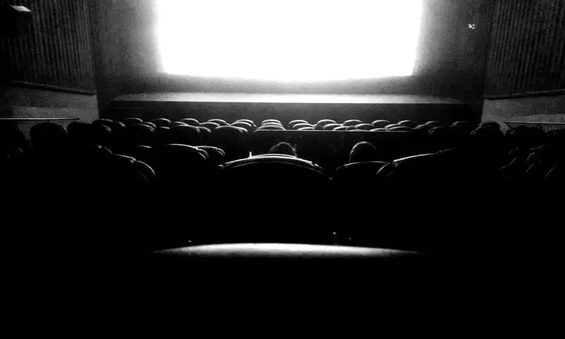 Death-focused documentary to show at UK cinemas