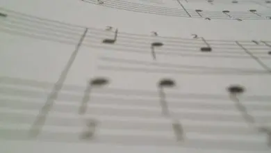 Traditional hymns drop out of funeral music chart for first time