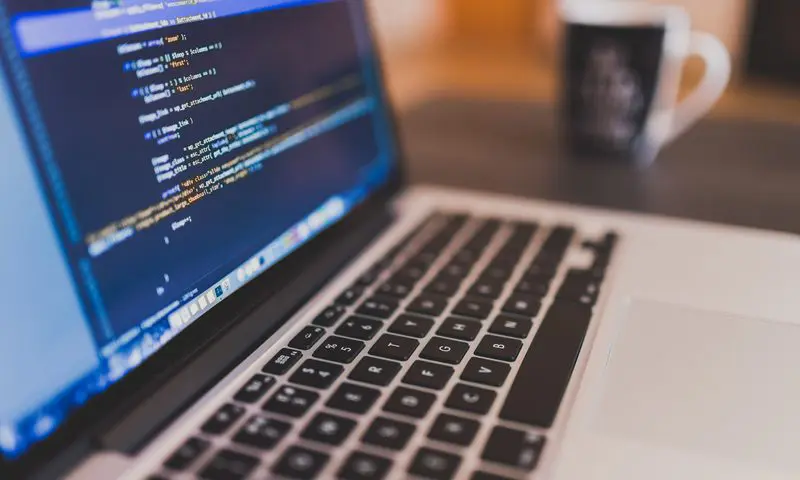 Old habits ‘fuelling funeral overspending’