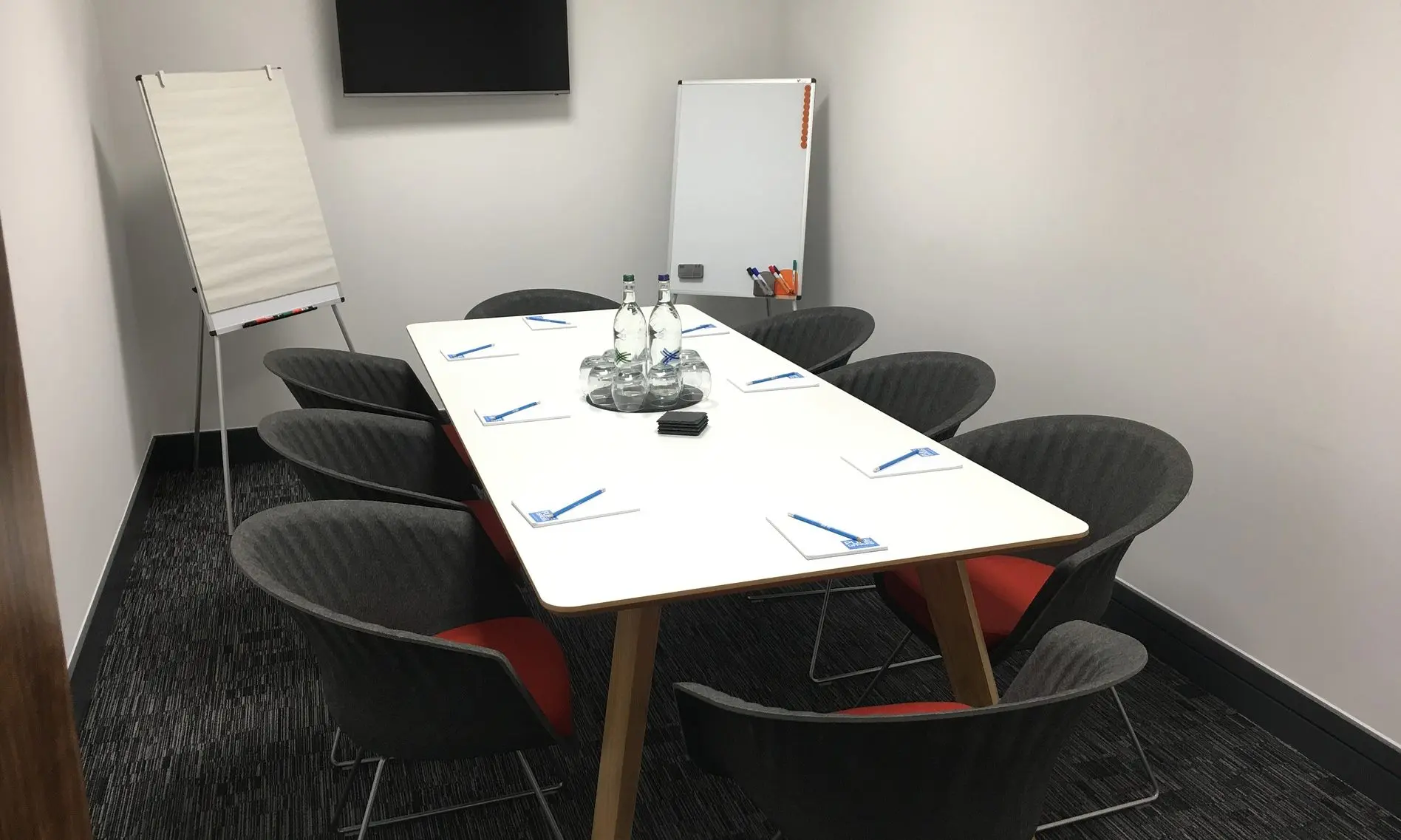 Dignity appoints new independent non-executive director