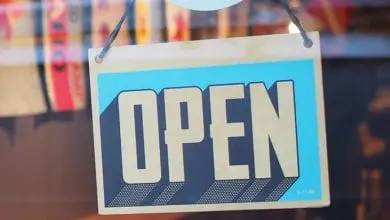 New Burnham funeral directors opens following £200k refurb