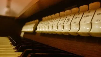 The power of music